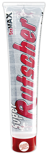 Super Rutscher (200 ml)