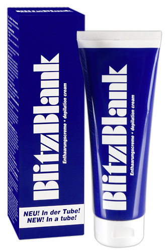 BlitzBlank (125 ml)