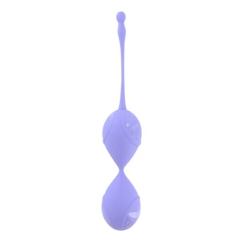 Vibe Therapy - Fascinate Purple