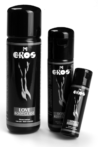 Eros LOVE 30ml