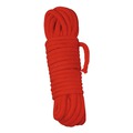 Seil rot 3m