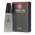 Andro Vita - Pheromonspray "Naturale" für Frauen 30ml
