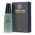 Andro Vita - Pheromon Parfüm für Männer 30ml