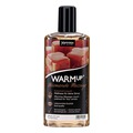 WARMup Caramel (150ml)