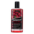 WARMup Erdbeere (150 ml)
