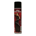 Latex-Glanz-Spray 400 ml