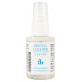 Special Cleaner Lovetoy 50 ml