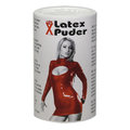 Latex-Puder 50 g