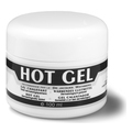 Hot Gel (100ml)
