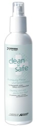 Clean & Safe (200 ml)