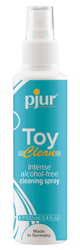 pjur Woman TOY CLEANER Spray 100ml