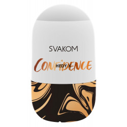 Svakom - Hedy X Confidence Set