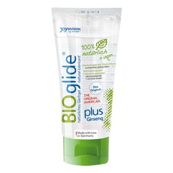 American BIOglide Plus (100 ml)