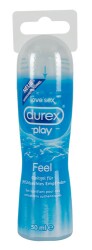Durex Play Feel (50ml)