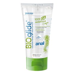 BIOglide anal (80 ml)