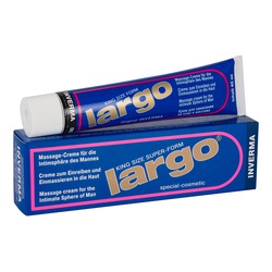 Inverma Largo Creme 40 ml