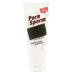 Porn Sperm Künstliches Sperma
