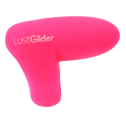 Fingervibrator (Pink)