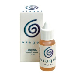 Viagel For Women 30ml