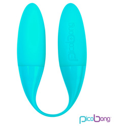 PicoBong - Mahana Blue