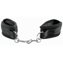 S&M - Beginner's Handcuffs