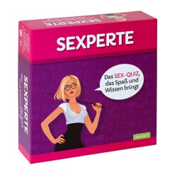 Sexperte (DE)