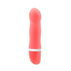 B Swish - bdesired Deluxe (Natural Coral)