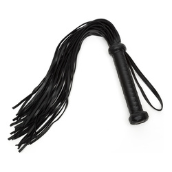 Fifty Shades of Grey - Bound to you Flogger