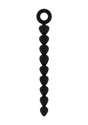 Bead Chain (black)