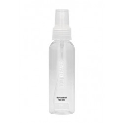 Toy Cleaner - 100 ml