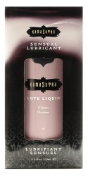 Kamasutra - Love Liquid Gleitmittel